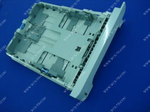 250 Sheet Paper Input Tray 2 (ถาด)